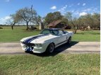 Thumbnail Photo 11 for 1967 Ford Mustang